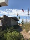 3402 E Broadway Blvd photo